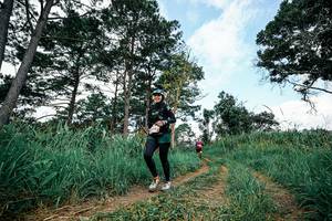 BIB: 
                            <button type="button" onclick="openModal(26036978)" class="btn btn-primary btn-sm float-right btn-popup" data-toggle="modal" data-target=".modal-high-quality">
                        <i class="fas fa-shopping-cart"></i> Add to Cart
                    </button>
                                            <button type="button" onclick="isThisMe(26036978, true)" class="btn btn-success btn-sm float-right btn-popup btn-isme hidden" data-toggle="tooltip" data-placement="bottom" title="นี่คือรูปของคุณใช่ไหม คลิกที่นี่เพื่อเอาเข้าอัลบั้ม">
                        <i class="fas fa-plus"></i> Add to album
                    </button>
                    <button type="button" onclick="isThisMe(26036978, false)" class="btn btn-warning btn-sm float-right btn-popup btn-isnotme hidden">
                        <i class="fas fa-ban"></i> Remove from album
                    </button>